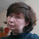 L.K. Kashapova