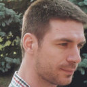 Jeremy Pinte