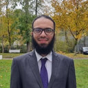 Ahmed M. Othman