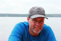 David A. Foster