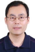 Zaijun Lu