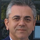 Remzi Avcı