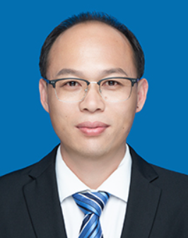 Peitao Guo