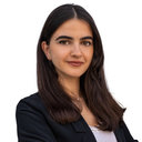 Melissa Bou Malham