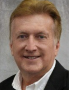 John Shutske
