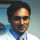Anuj K Dalal