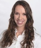 Hannah M Schryver