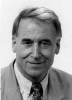 Walter Siebert