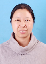 Hui Wang