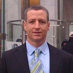 Eran Sadot