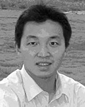 Min Li