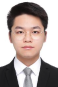 Chutian Jiang