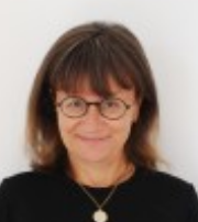 Corinne Charbonnel