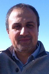 Hakan Basak