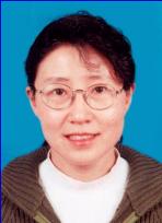 Xiaohua Yu