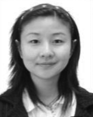 Dan Yu