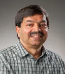 Ravi Acharya