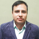 Ajay Sharma