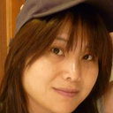 Ayako Hashimoto
