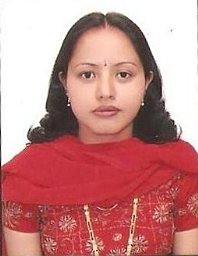 Sapna Negi