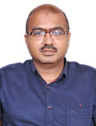 Sailesh Kumar