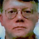 William H Garner