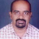 S. V. Sathyanarayana