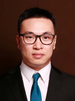 Guangbo Qu