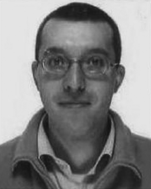 Aurelio Mauri