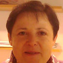 Carolyn Helena Silberfeld