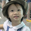 Hong-Wen Liu