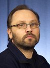 Jarmo Vehmas