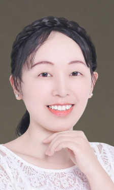 Ya Tian