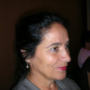 Nevin Kanan