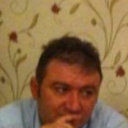Cosmin Rosca