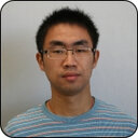 Jianyong Mo
