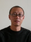 Haitao Dong