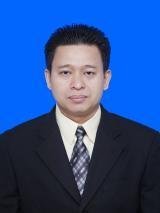 Aman