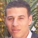 Mohammed H.S. Helal