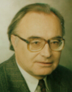 Herbert Meier