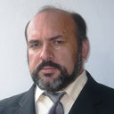 Julian Castaneda