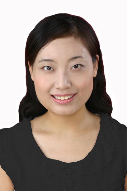 Xueyao Wang