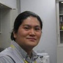 M. Tampo