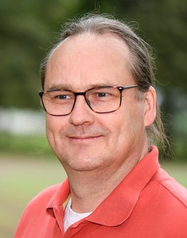 Thorsten Schnurbusch