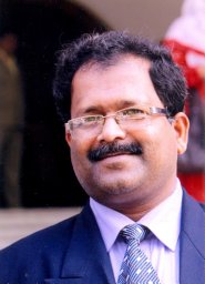 M. K. Biswas