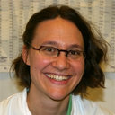 Silke Cameron
