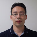 Kazuo Kawasaki
