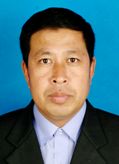 Fucai Yuan