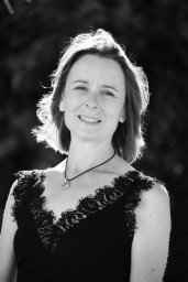 Anne Vuillemin