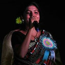 Asmita Das